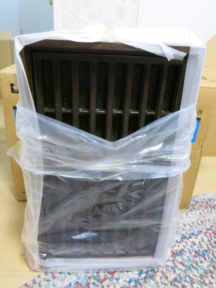 Yahoo!オークション - 未使用品 ONKYO S-900 スピーカー 詳細 Yahoo!オークション - 未使用品 ONKYO S-900 スピーカー 詳細