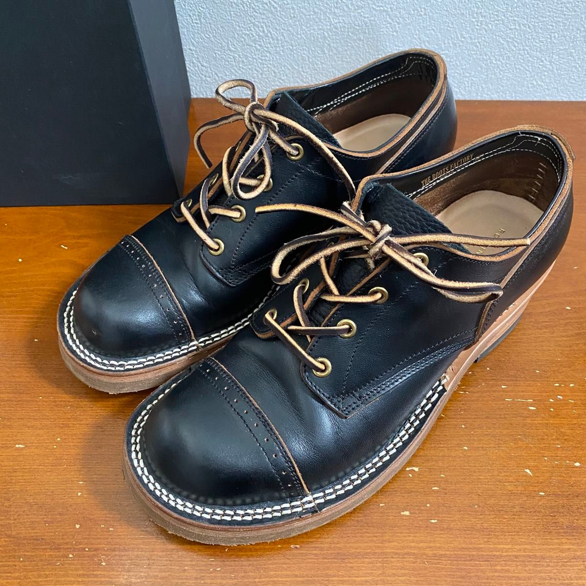 ローリングダブトリオ ルーツロー ROOTS LOW US8|Yahoo!フリマ ローリングダブトリオ ルーツロー ROOTS LOW US8|Yahoo!フリマ