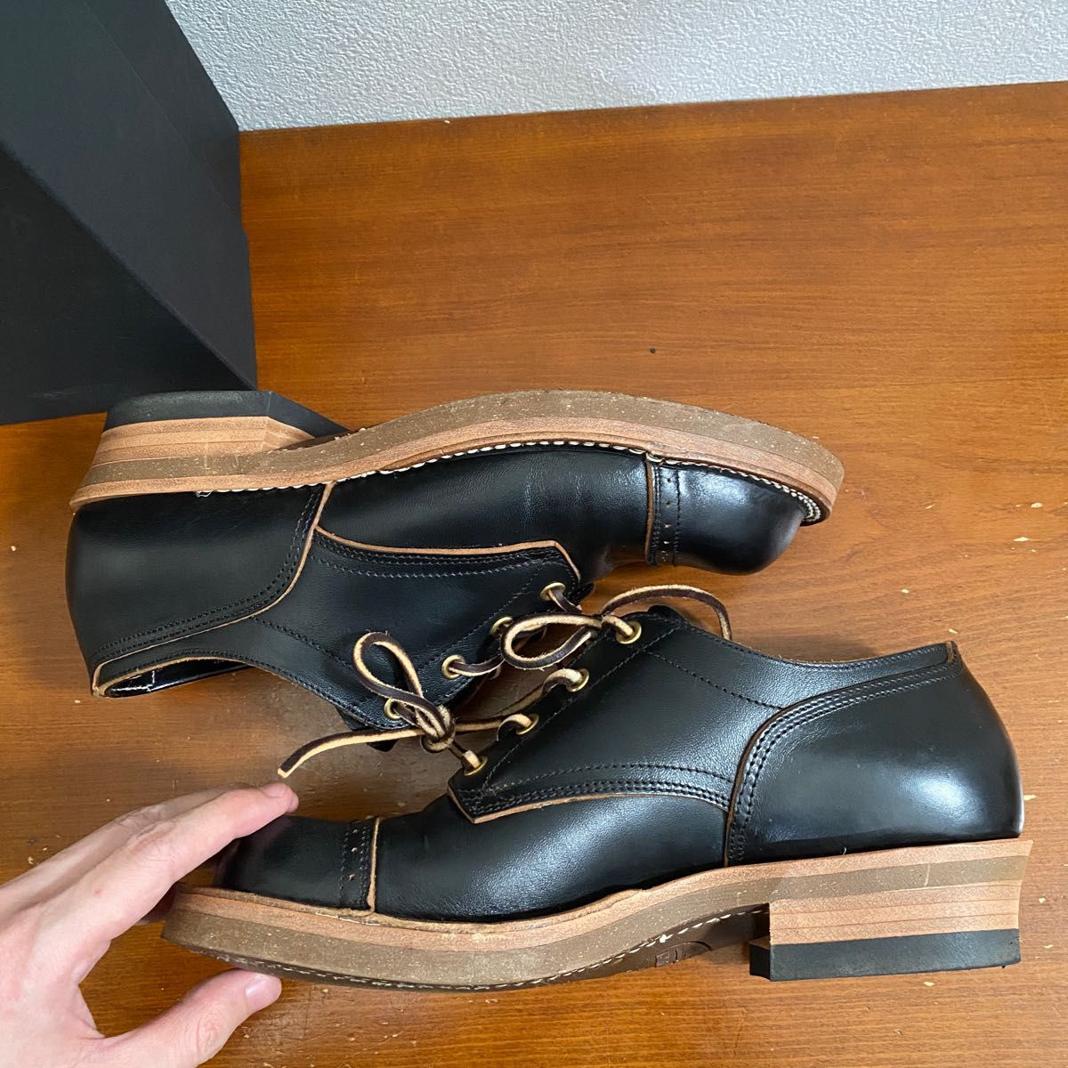 ローリングダブトリオ ルーツロー ROOTS LOW US8|Yahoo!フリマ ローリングダブトリオ ルーツロー ROOTS LOW US8|Yahoo!フリマ
