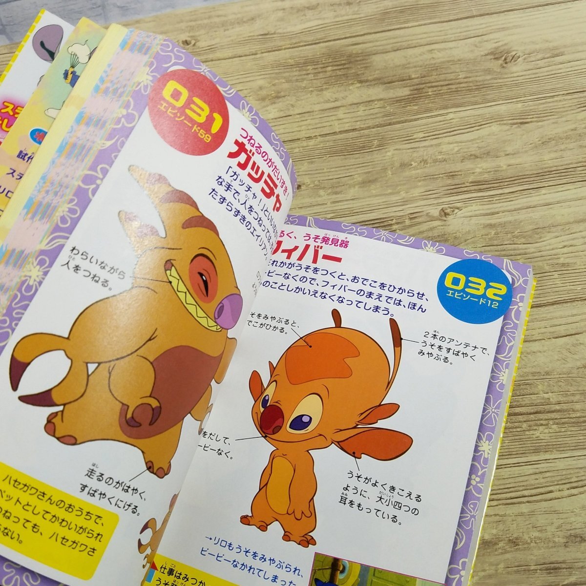 Yahoo!オークション - アニメ系[エイリアンがいっぱい Yahoo!オークション - アニメ系[エイリアンがいっぱい