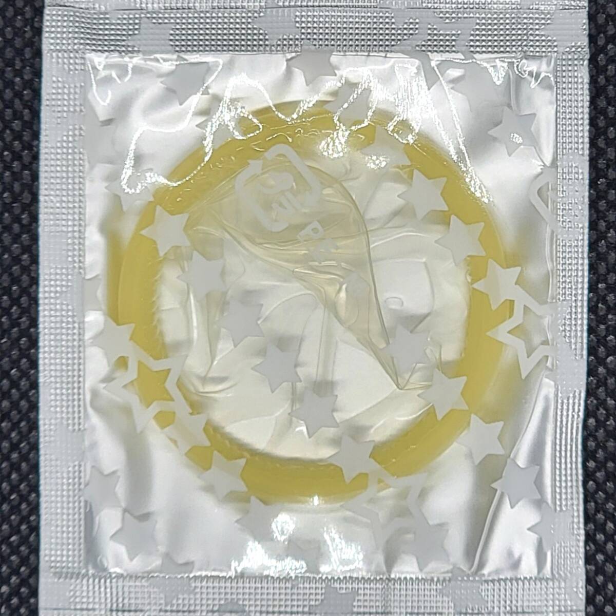 【匿名配送】【送料無料】 業務用コンドーム オカモト ビッグハニー Lサイズ 72個 スキン 避妊具 ゴムの画像3
