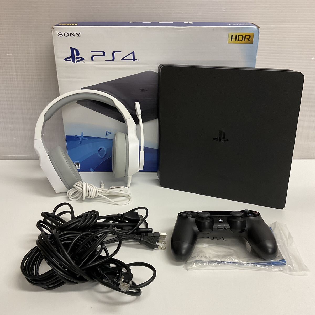 Bibian 比比昂- 【名古屋発】営YY509-120Y SONY ソニー Bibian 比比昂- 【名古屋発】営YY509-120Y SONY ソニー