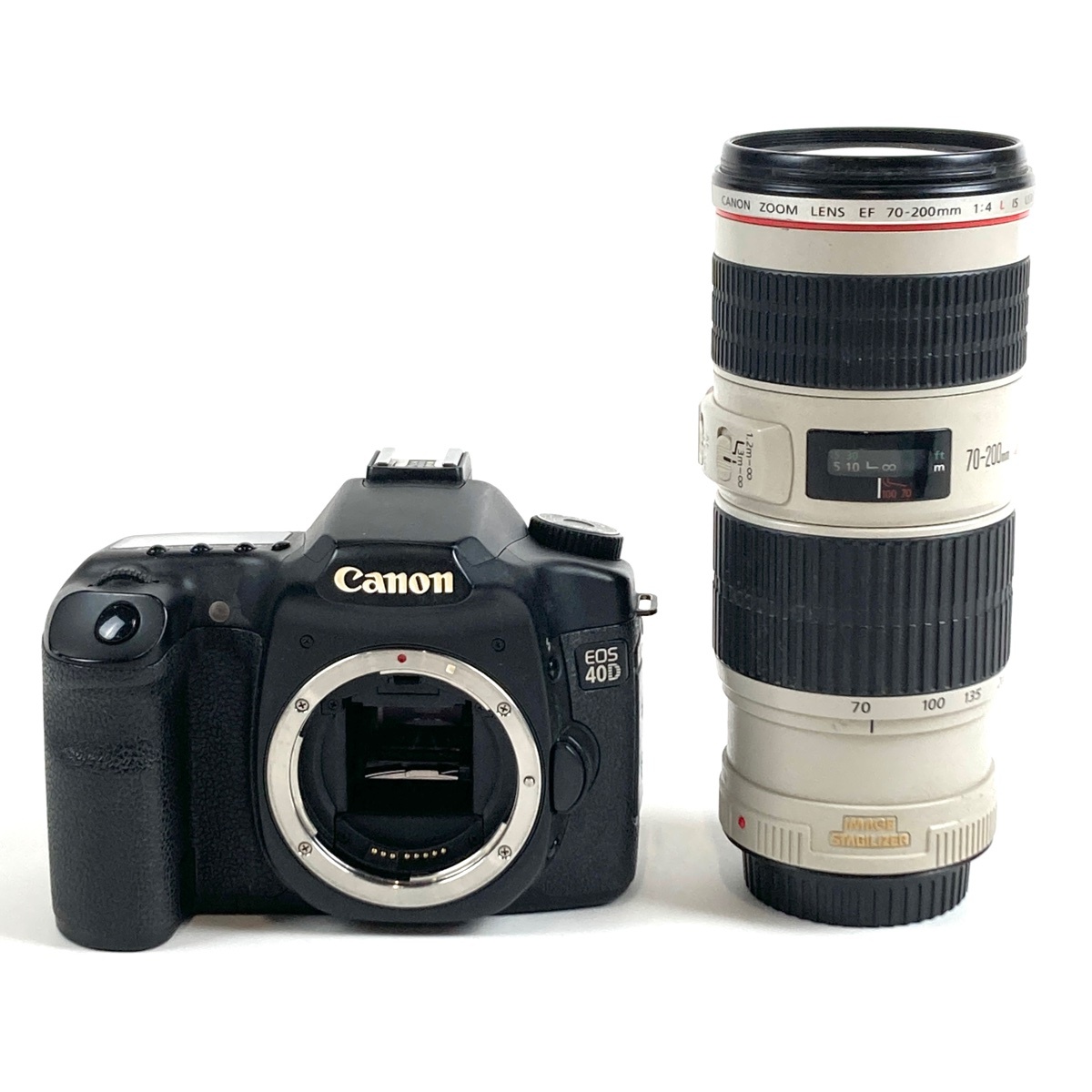 中古】 (キヤノン) 温かく Canon A-1+パワーワインダーA【中古カメラ 中古】 (キヤノン) 温かく Canon A-1+パワーワインダーA【中古カメラ