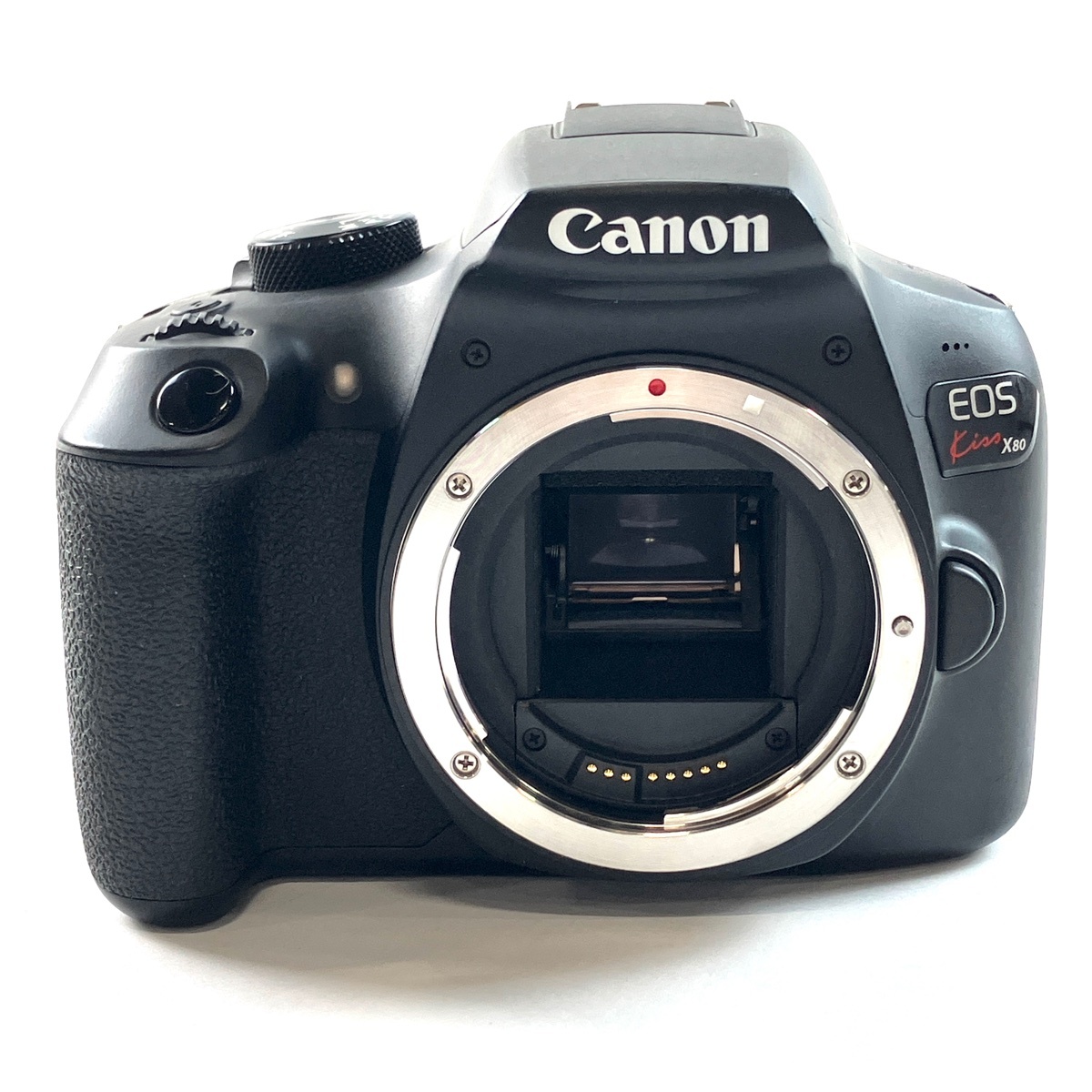 Canon キャノン デジタル一眼レフカメラEOS Kiss X9i ダブル Canon キャノン デジタル一眼レフカメラEOS Kiss X9i ダブル