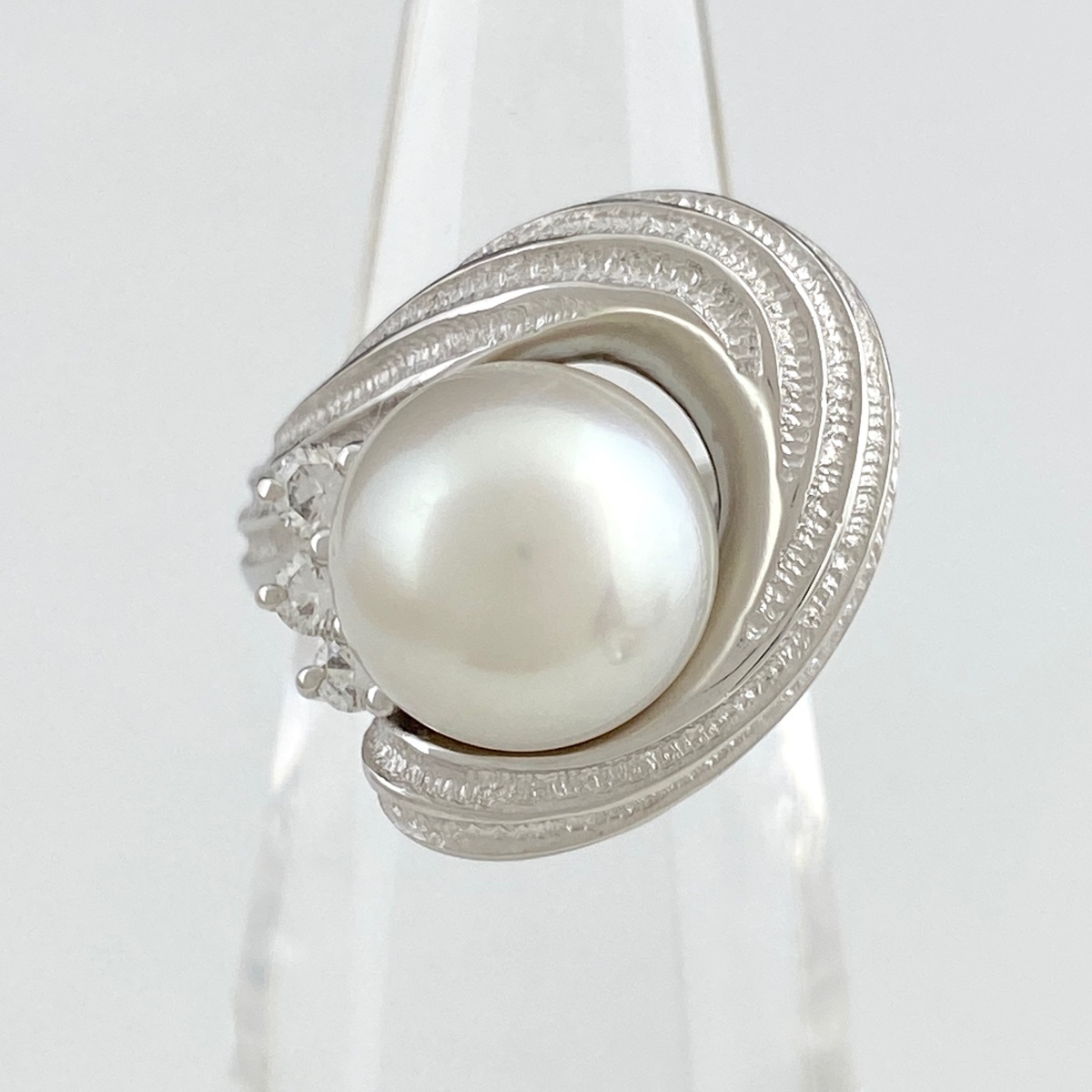 15300円 レプリカ 警察手帳 焦茶 美品 - 小物・アクセサリー 15300円 レプリカ 警察手帳 焦茶 美品 - 小物・アクセサリー