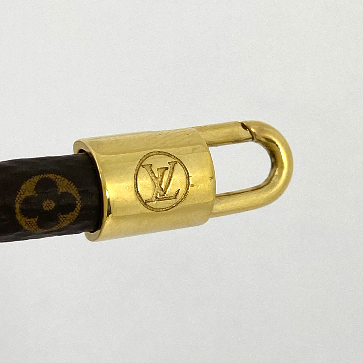 韓国 ファッション通販 Louis ルイ・ヴィトン 9829円 Vuitton アルマ ブレスレット ブレスレット、バングル