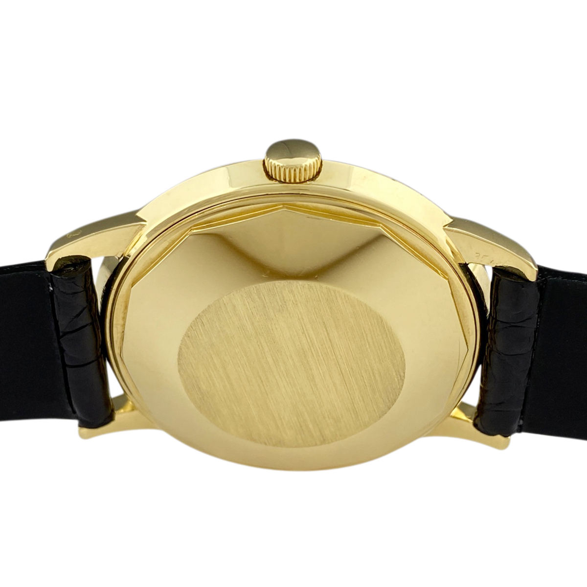日本全国送料無料商品人気ランキング 204091円 ヴァシュロン・コンスタンタン VACHERON CONSTANTIN ヴァシュロン・コンスタンタン