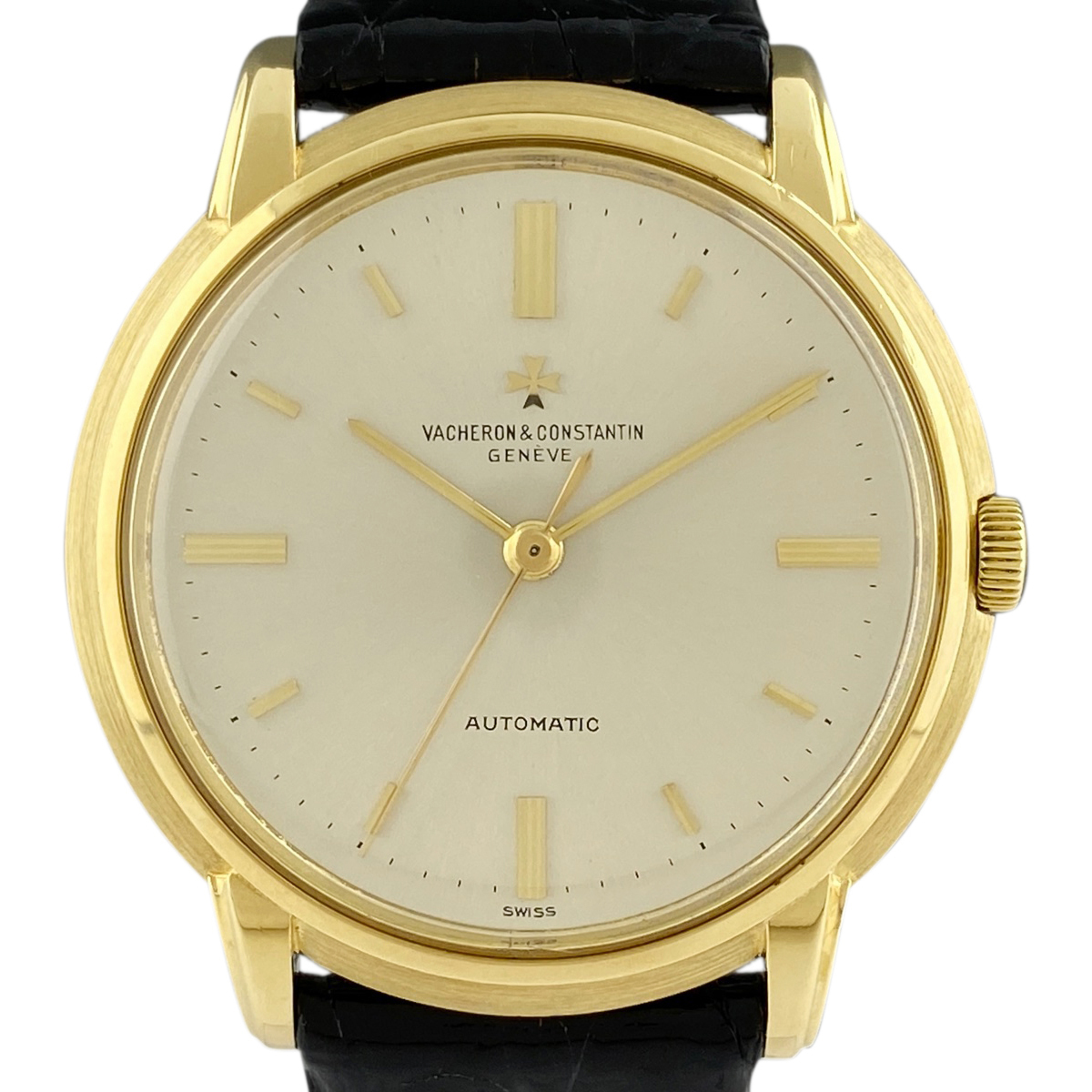 新しいスタイル 204091円 ヴァシュロン・コンスタンタン VACHERON CONSTANTIN ヴァシュロン・コンスタンタン