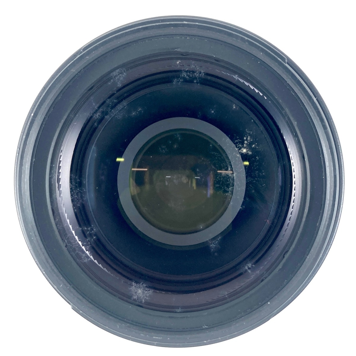 ニコン Nikon F4 + AF-S NIKKOR 70-300mm F4.5-5.6G ED VR フィルム オートフォーカス 一眼レフカメラ 【中古】_バイセル 31055_7