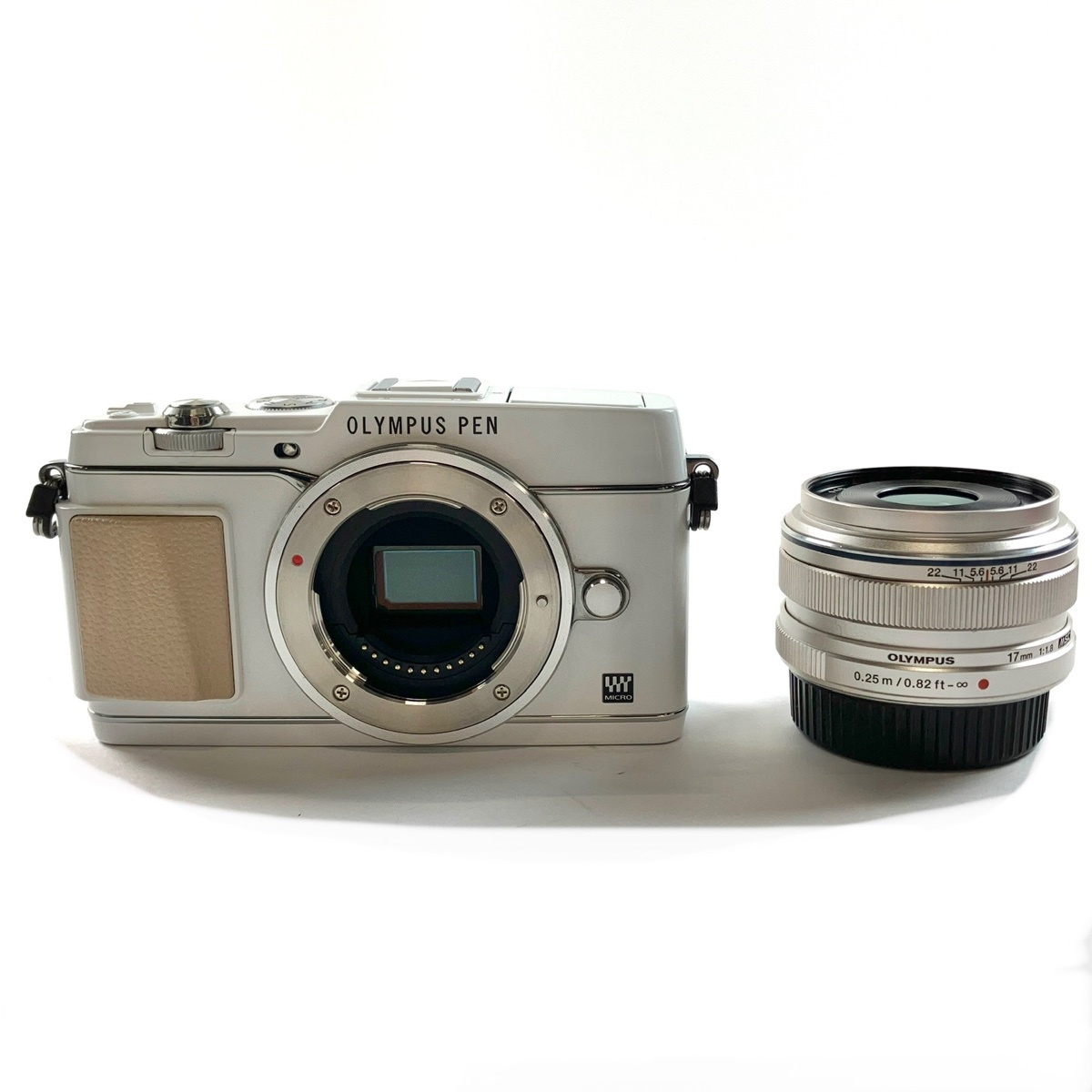 13848円 オリンパス OLYMPUS E-PL6 シルバーボディ パナソニック 13848円 オリンパス OLYMPUS E-PL6 シルバーボディ パナソニック