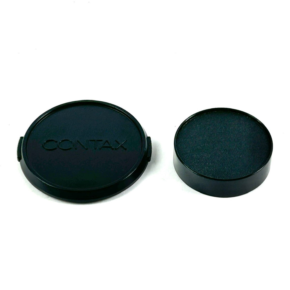 コンタックス CONTAX Planar T* 85mm F1.4 MMJ 一眼カメラ用レンズ（マニュアルフォーカス） 【中古】の画像7