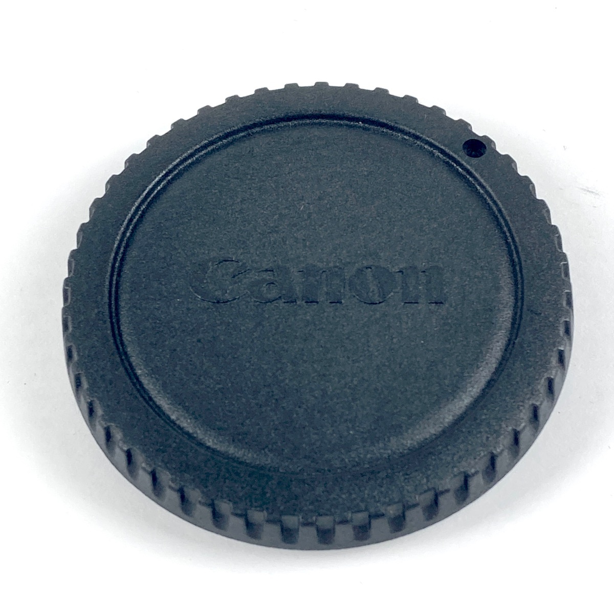 キヤノン Canon EOS 5D Mark II ボディ デジタル 一眼レフカメラ 【中古】の画像7