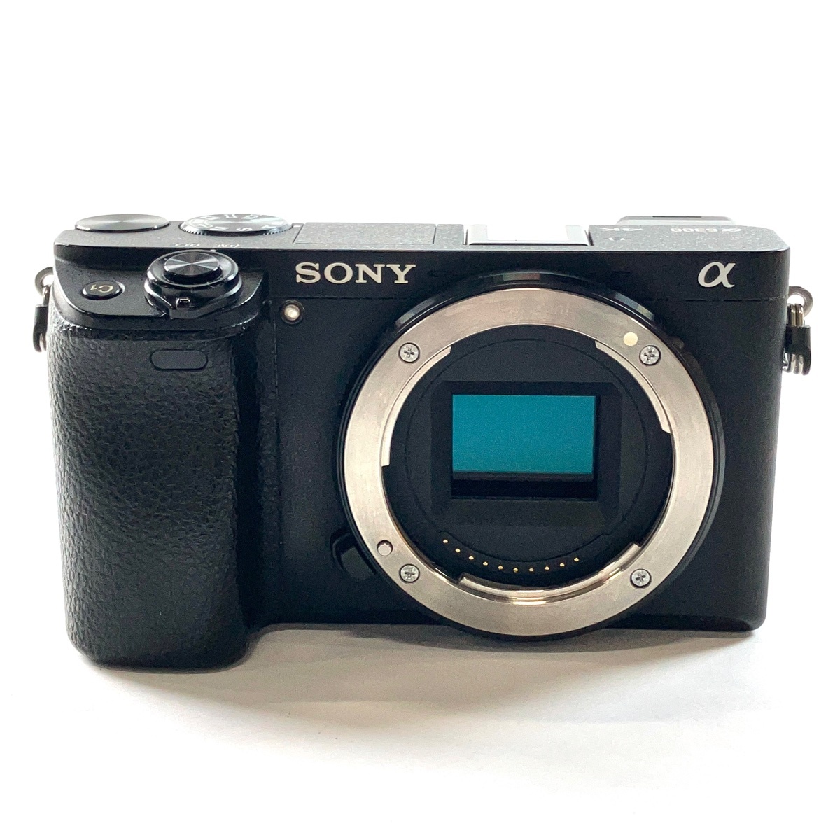 13363円 ソニー SONY α6300 ボディ ILCE-6300 デジタル ミラー 13363円 ソニー SONY α6300 ボディ ILCE-6300 デジタル ミラー