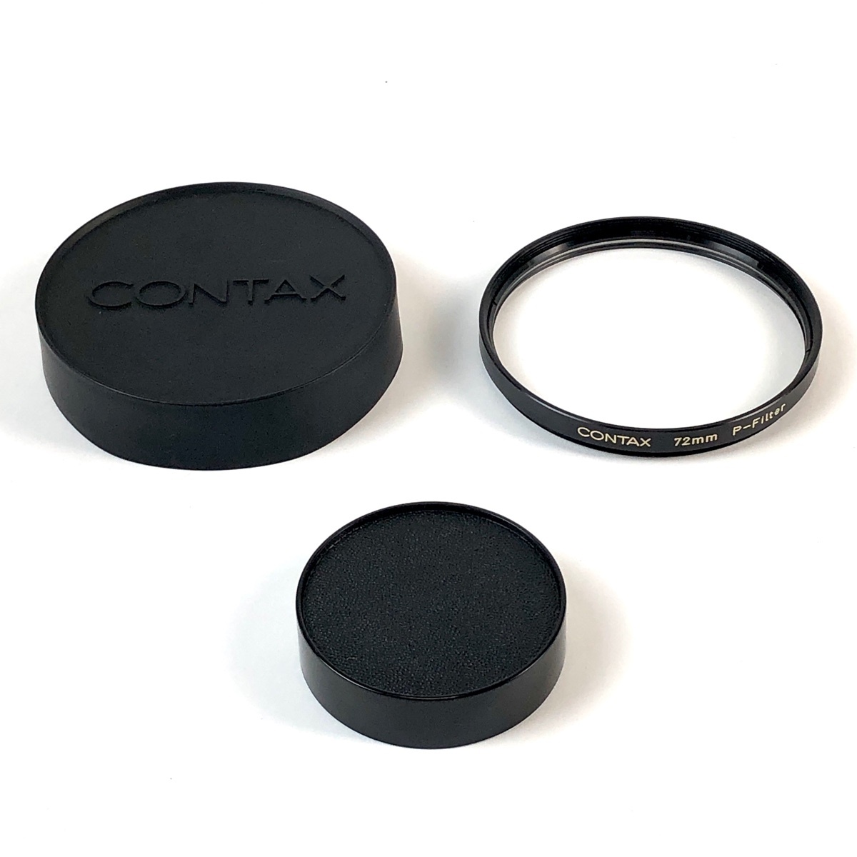 コンタックス CONTAX Sonnar T* 180mm F2.8 MMJ 一眼カメラ用レンズ（マニュアルフォーカス） 【中古】の画像8