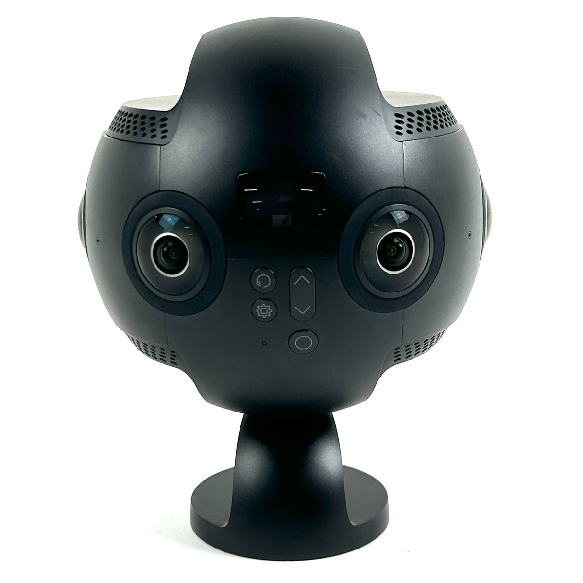 Insta 360 PRO 8K VR 360度 コンパクトデジタルカメラ 【中古】_バイセル 31053_1