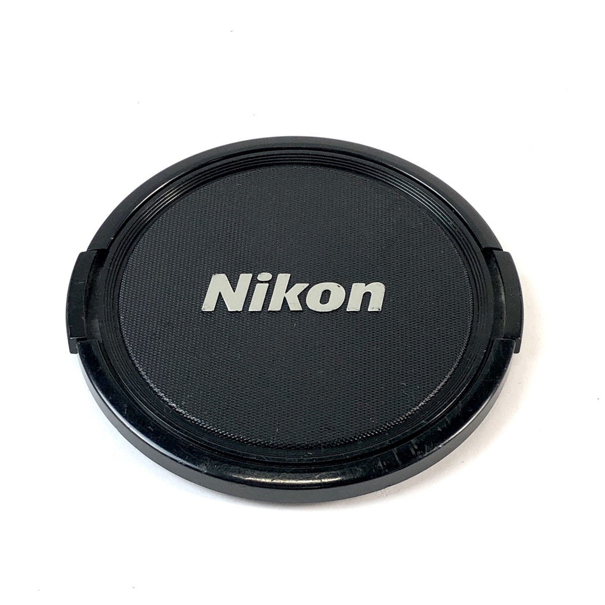 ニコン Nikon F100 + AF-S NIKKOR 28-70mm F2.8D ED ［ジャンク品］ フィルム オートフォーカス 一眼レフカメラ 【中古】_バイセル 31055_10