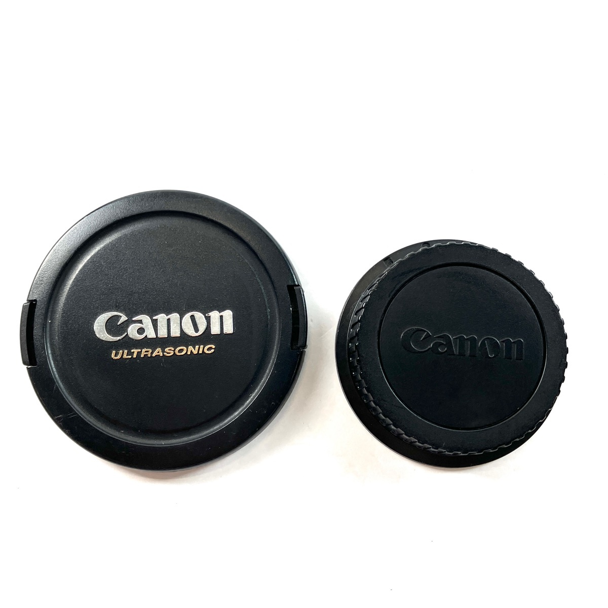 キヤノン Canon EF 24-70mm F4L IS USM 一眼カメラ用レンズ（オートフォーカス） 【中古】_バイセル 31064_10
