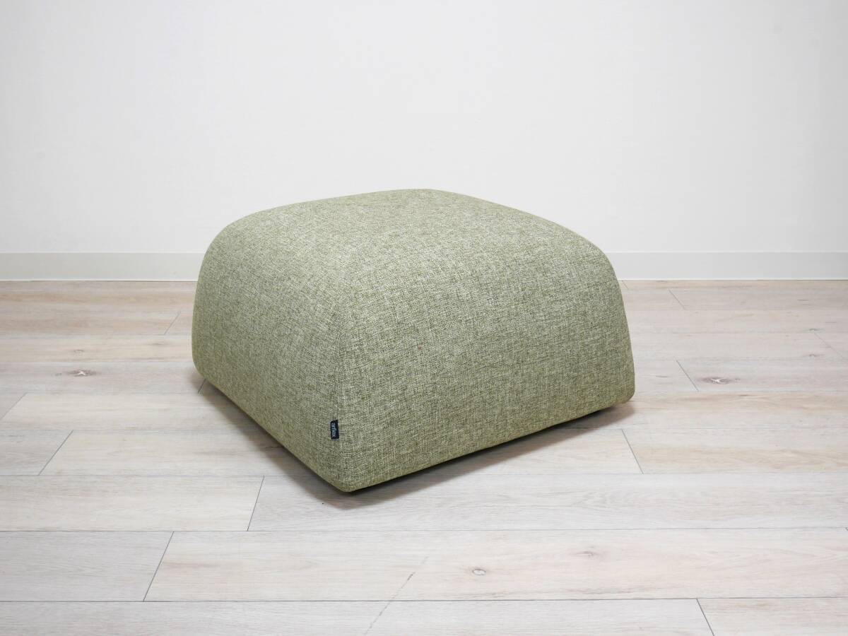 Yahoo!オークション - arflex アルフレックス PU オットマン Yahoo!オークション - arflex アルフレックス PU オットマン