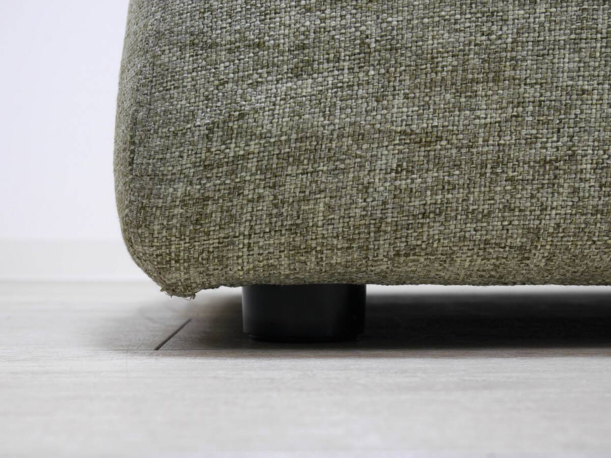 Yahoo!オークション - arflex アルフレックス PU オットマン Yahoo!オークション - arflex アルフレックス PU オットマン