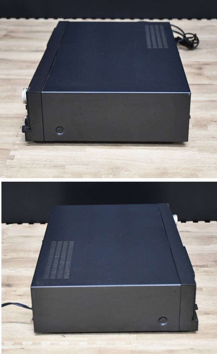 Yahoo!オークション - OY4-23【ジャンク品】Technics テクニクス Yahoo!オークション - OY4-23【ジャンク品】Technics テクニクス