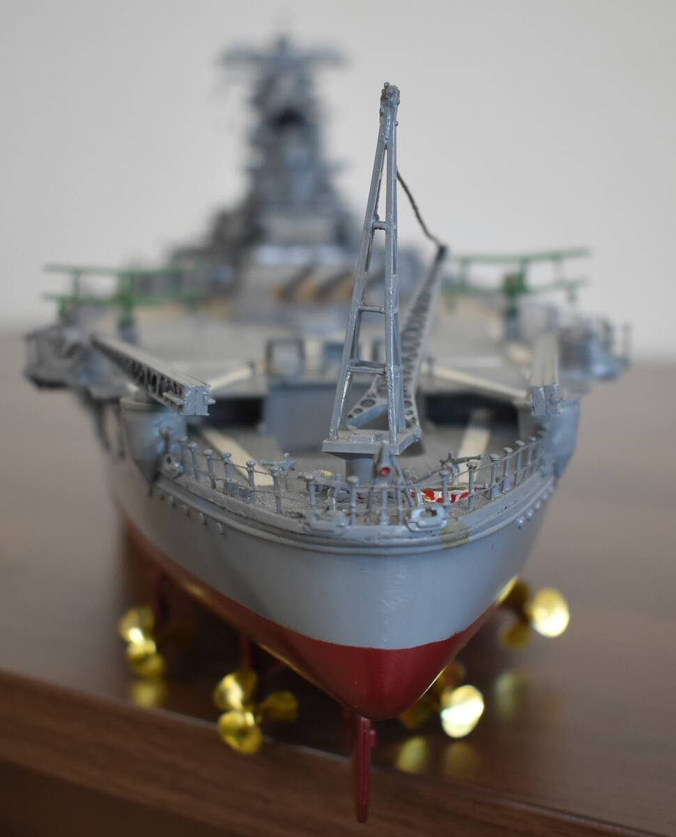 驚きの値段での商品をすべて ヤマト? 戦艦 模型 W4-14 大和 驚きの値段での商品をすべて ヤマト? 戦艦 模型 W4-14 大和