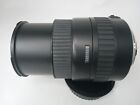 Sigma シグマ Σ UC Zoom 28-105mm F4-5.6 キャノンEFマウント用　e565