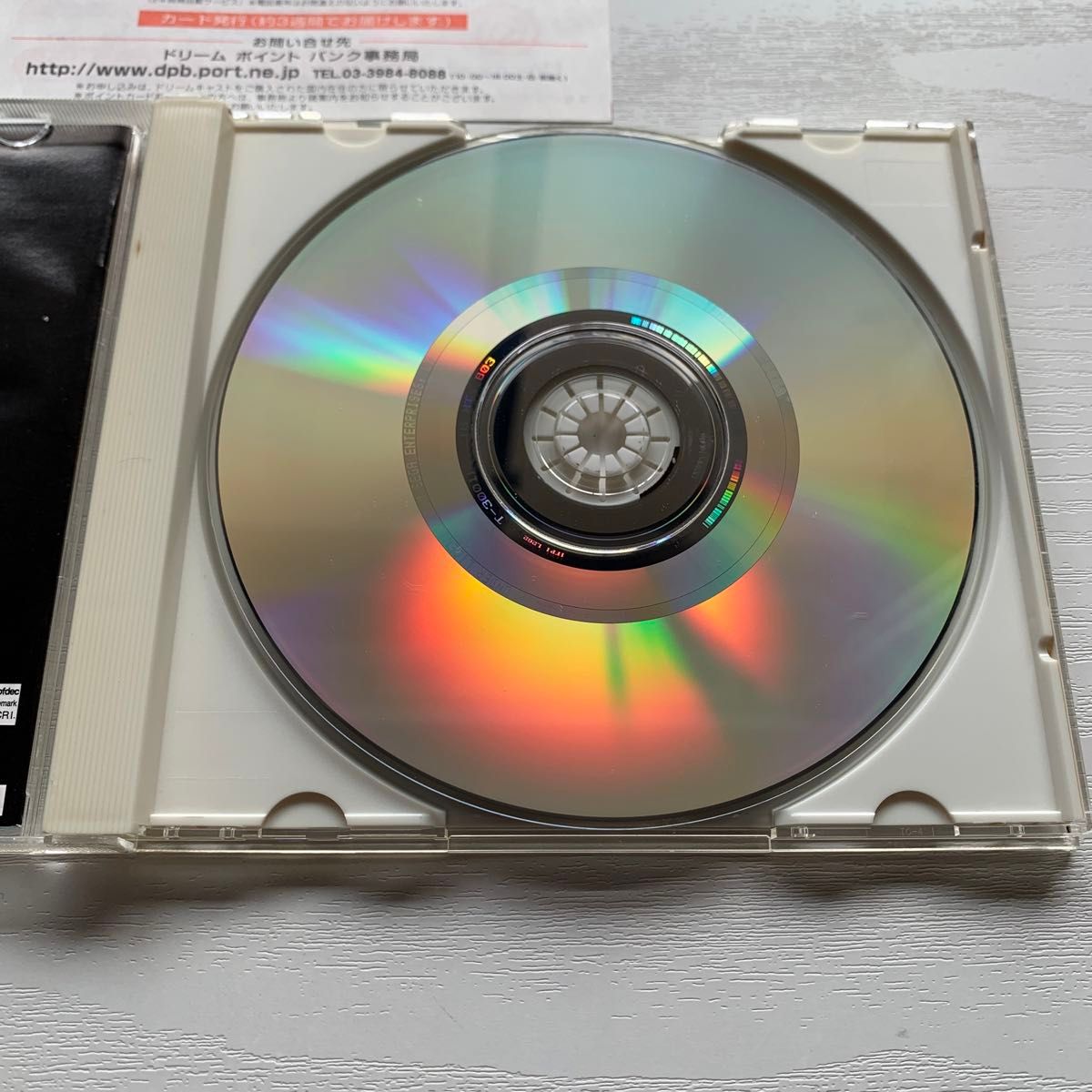 F1ワールドグランプリ for Dreamcast ドリームキャスト|Yahoo F1ワールドグランプリ for Dreamcast ドリームキャスト|Yahoo