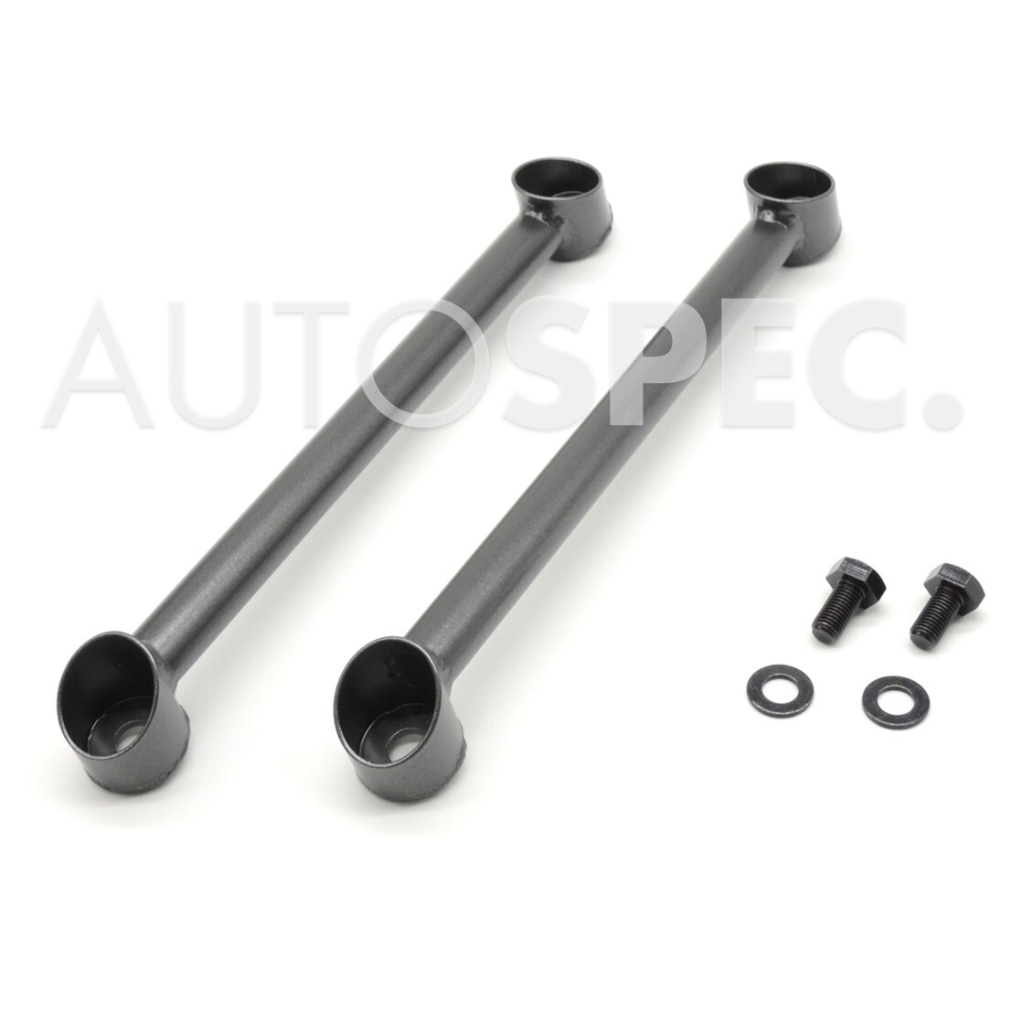 LaBuono ABARTH 500 595 695 front strrut brace series 3 reinforcement parts abarth custom lavo-no shock absorber 