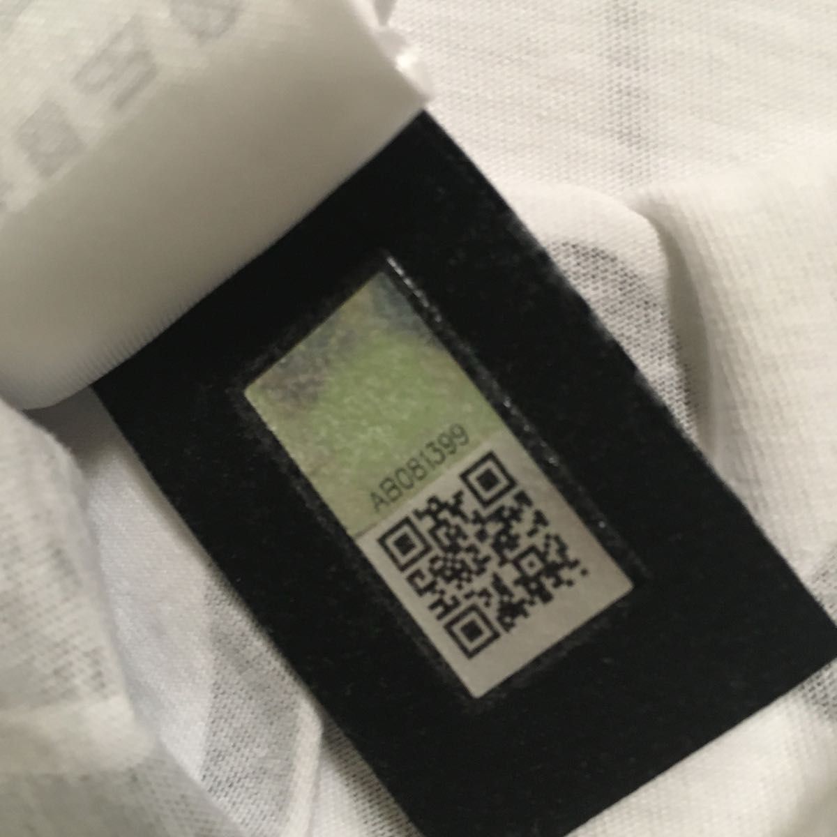 Hydrogen(Sサイズ)ハイドロゲン テニスTシャツ 新品未使用タグ Hydrogen(Sサイズ)ハイドロゲン テニスTシャツ 新品未使用タグ