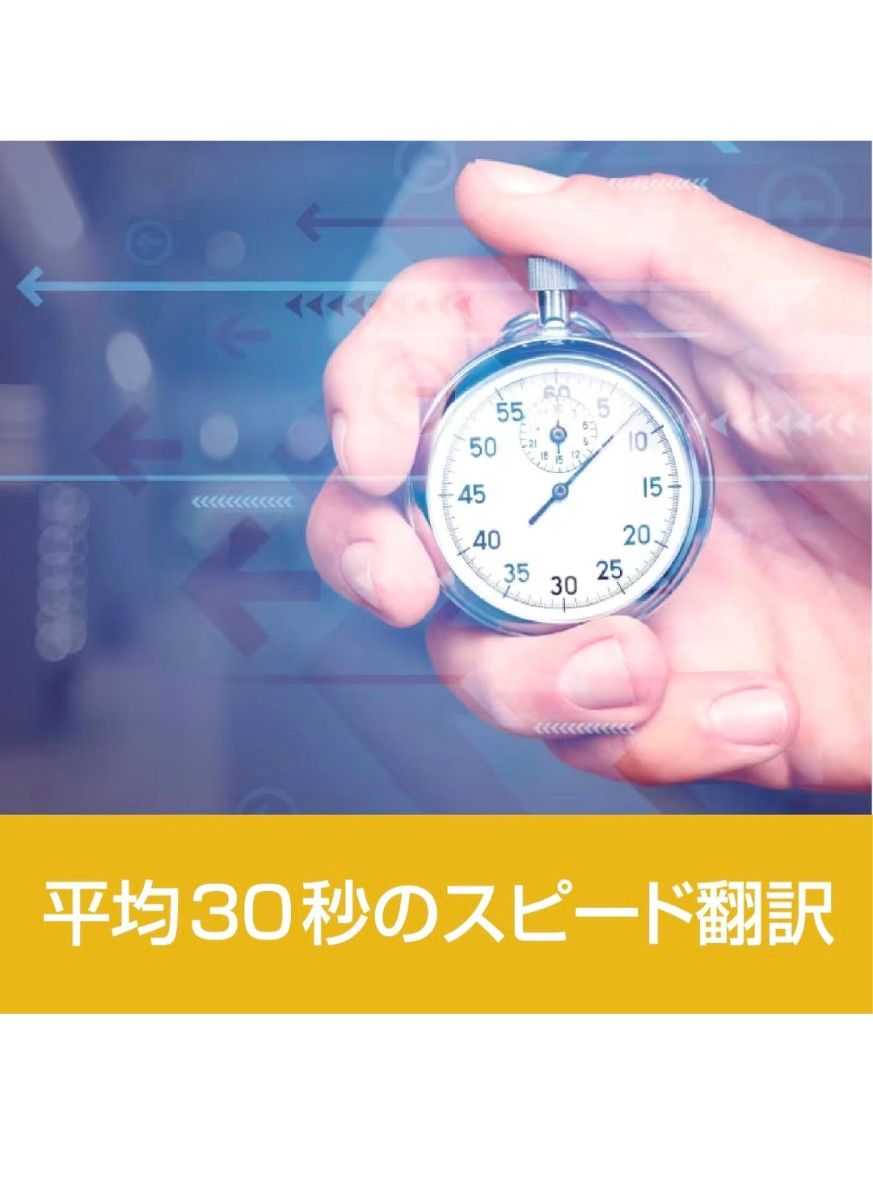 ソースネクスト ｜ Readable 1年版 ｜ PDF翻訳ソフト