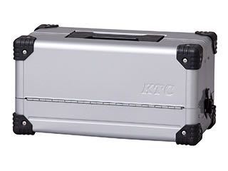KTC 工具セット SK3560WZ 9.5sqの画像1