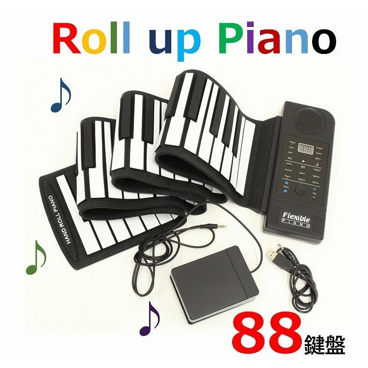  фортепьяно аккорд соответствует 88 клавиатура игрушка электронное пианино roll фортепьяно держать ... compact ребенок шт .. складной простой фортепьяно голова. гимнастика M YT600