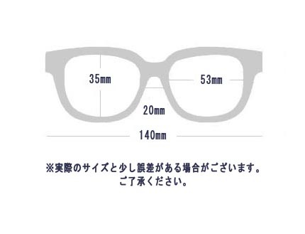 匿名配送【大人女子のＰＣメガネ】スマホ眼鏡　ブルーライトカット＆紫外線カット　クリアサングラス　UV400　ＰＣ眼鏡　Ｂ７　_画像5