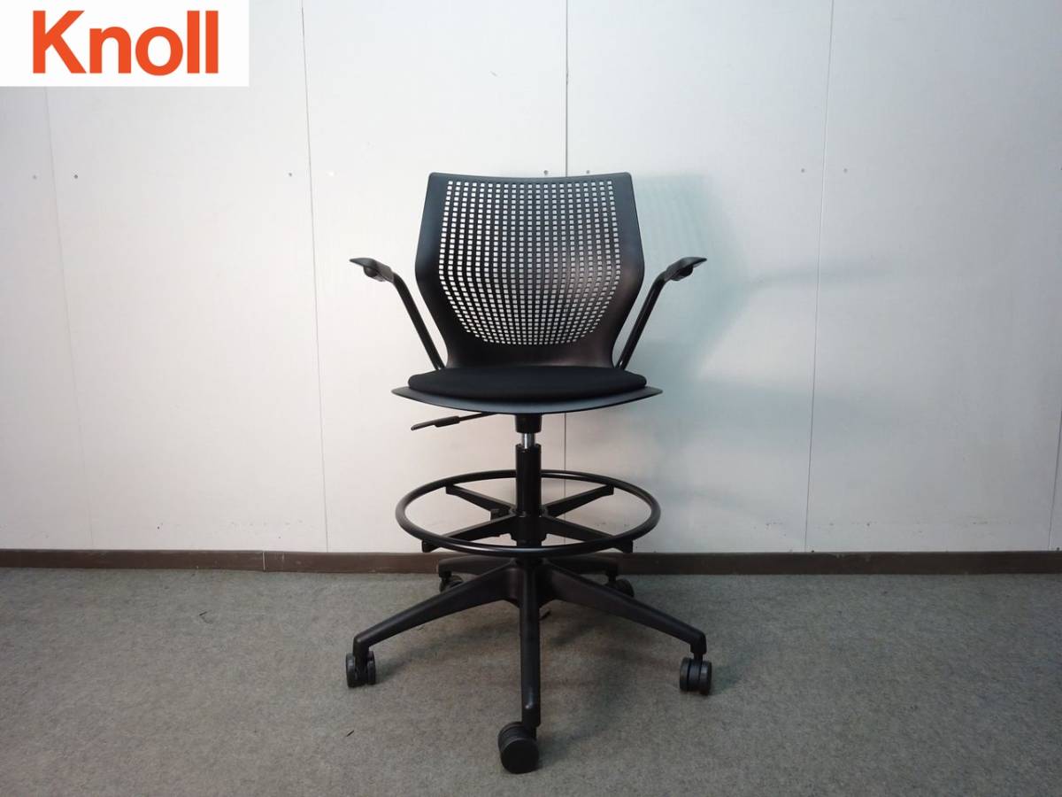 Yahoo!オークション - 未使用 2022年製 knoll/ノル マルチ Yahoo!オークション - 未使用 2022年製 knoll/ノル マルチ