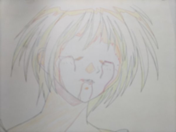 Yahoo!オークション - piaキャロットへようこそセル画A11背景 Yahoo!オークション - piaキャロットへようこそセル画A11背景