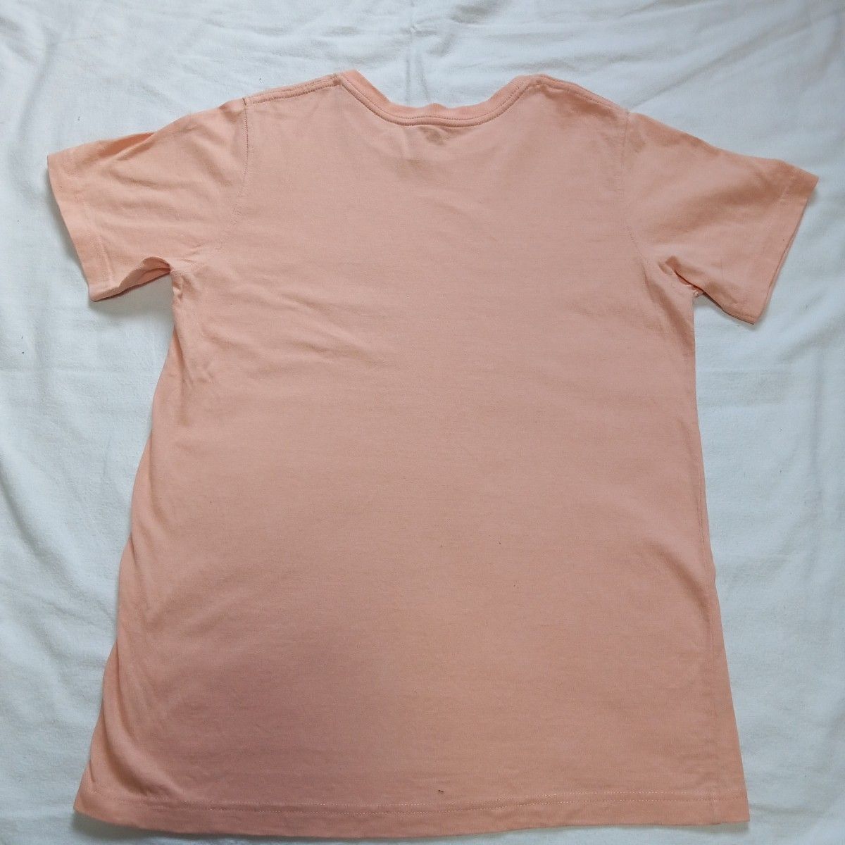 mont-bell　tシャツ XL 半袖Tシャツ モンベル 半袖