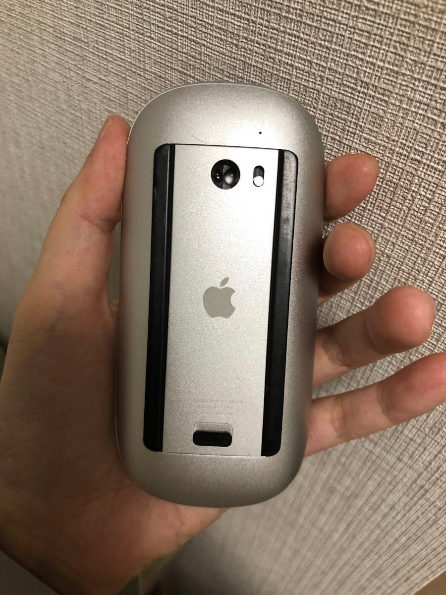 MAGIC MOUSE ジャンク