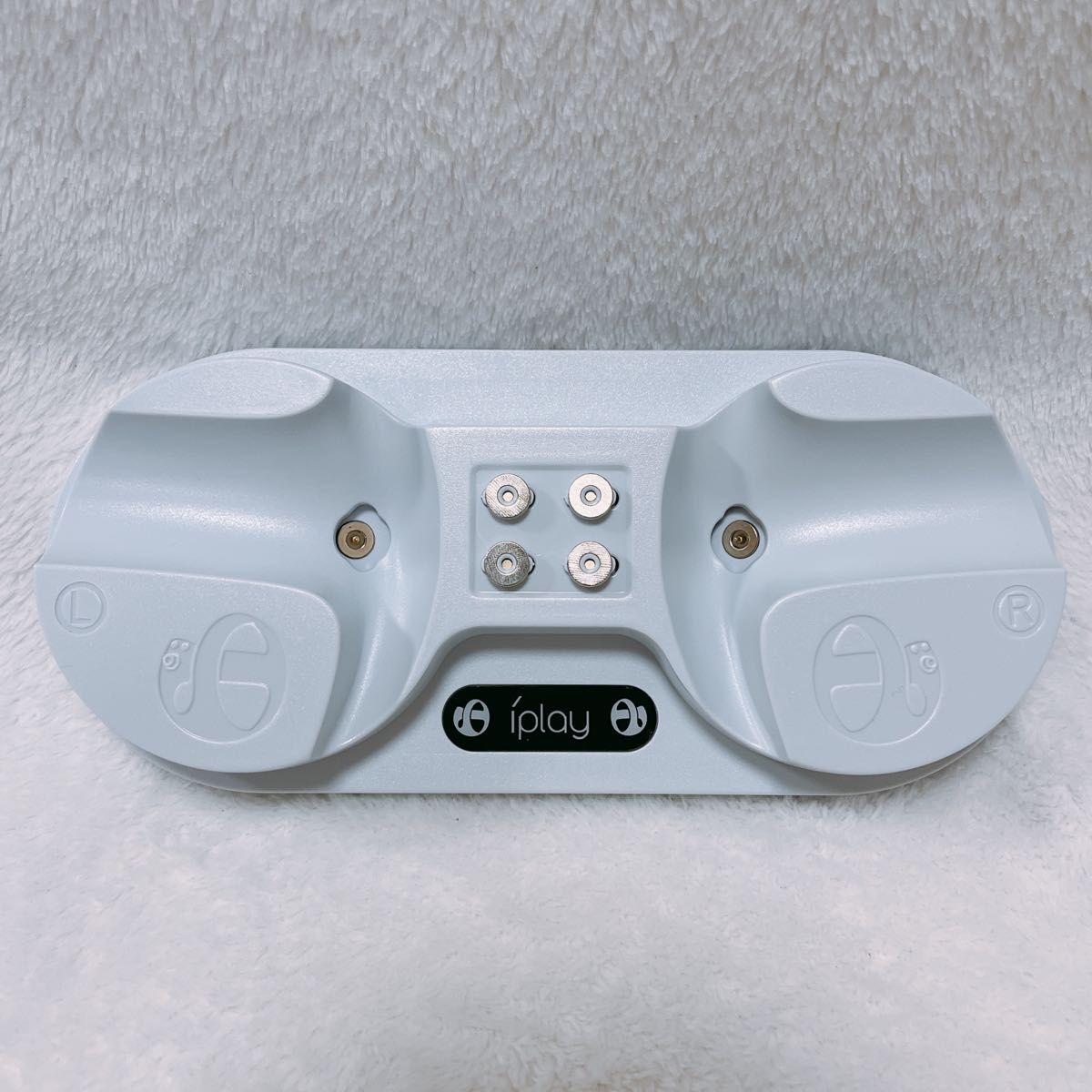 PSVR2 充電スタンド Play*station VR2コントローラー対応 プレイステーション 充電器