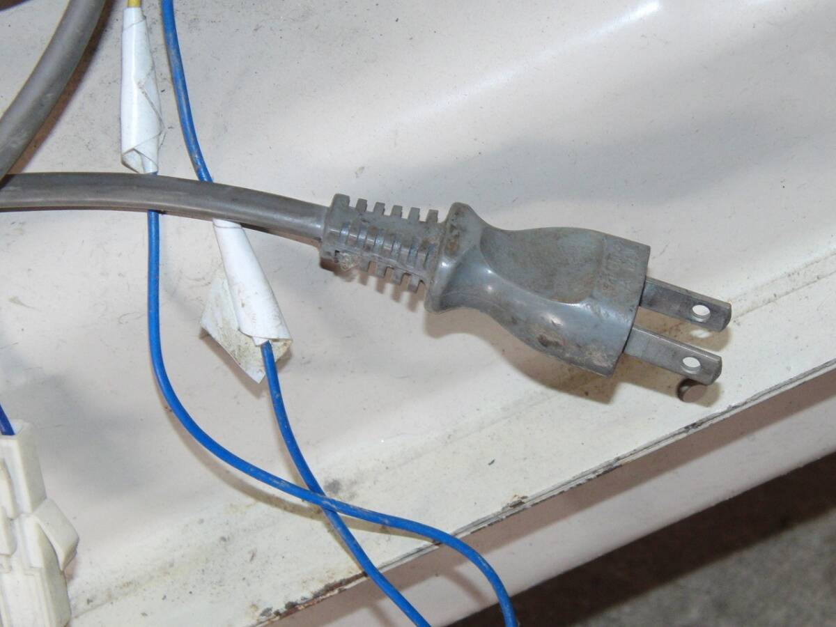 長府製作所 SBヒーター SBH-401 ジェットヒーター 灯油 暖房 長府製作所 SBヒーター SBH-401 ジェットヒーター 灯油 暖房