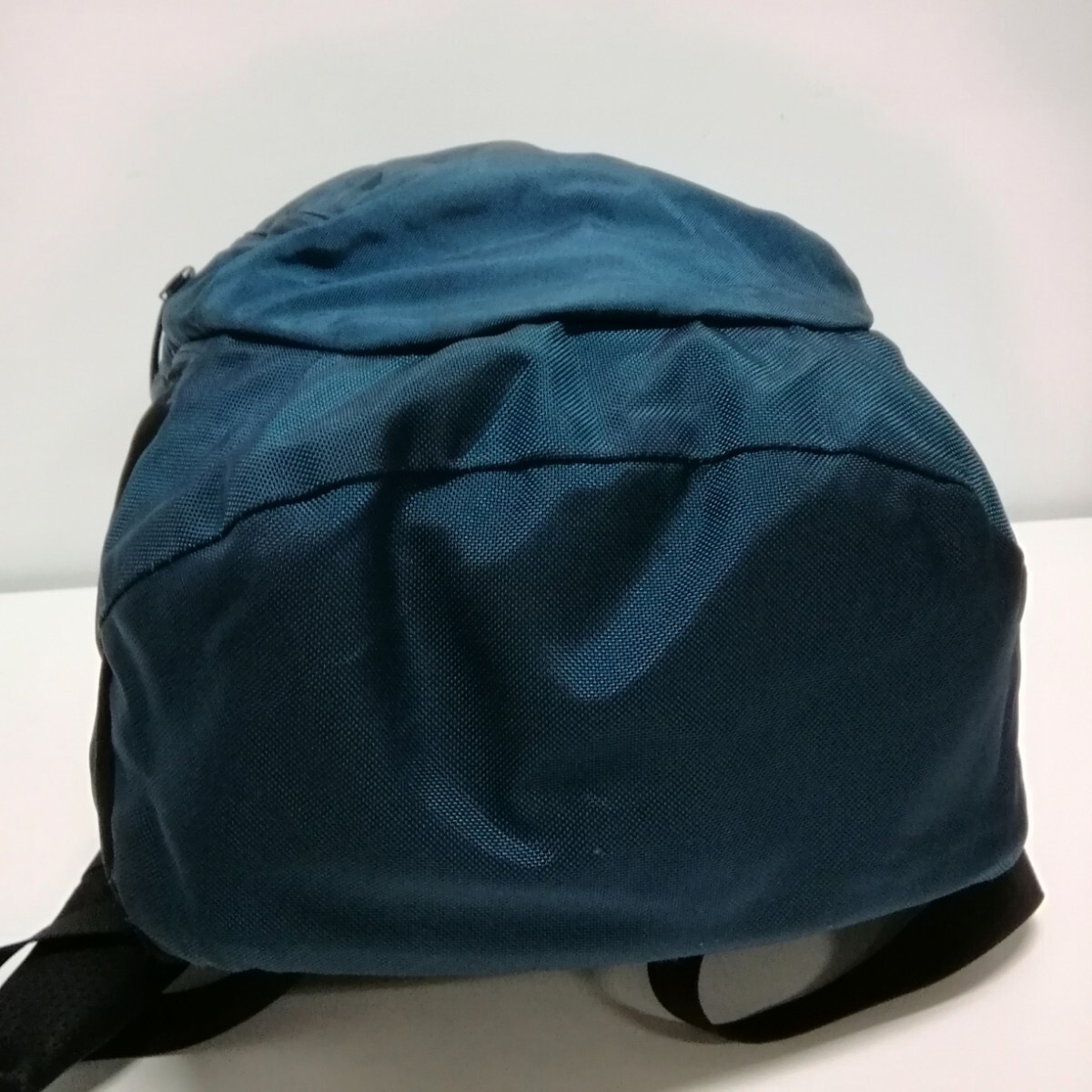 ARC\'TERYX Arc'teryx рюкзак рюкзак сумка задний сумка оттенок голубого mantis man tis26L