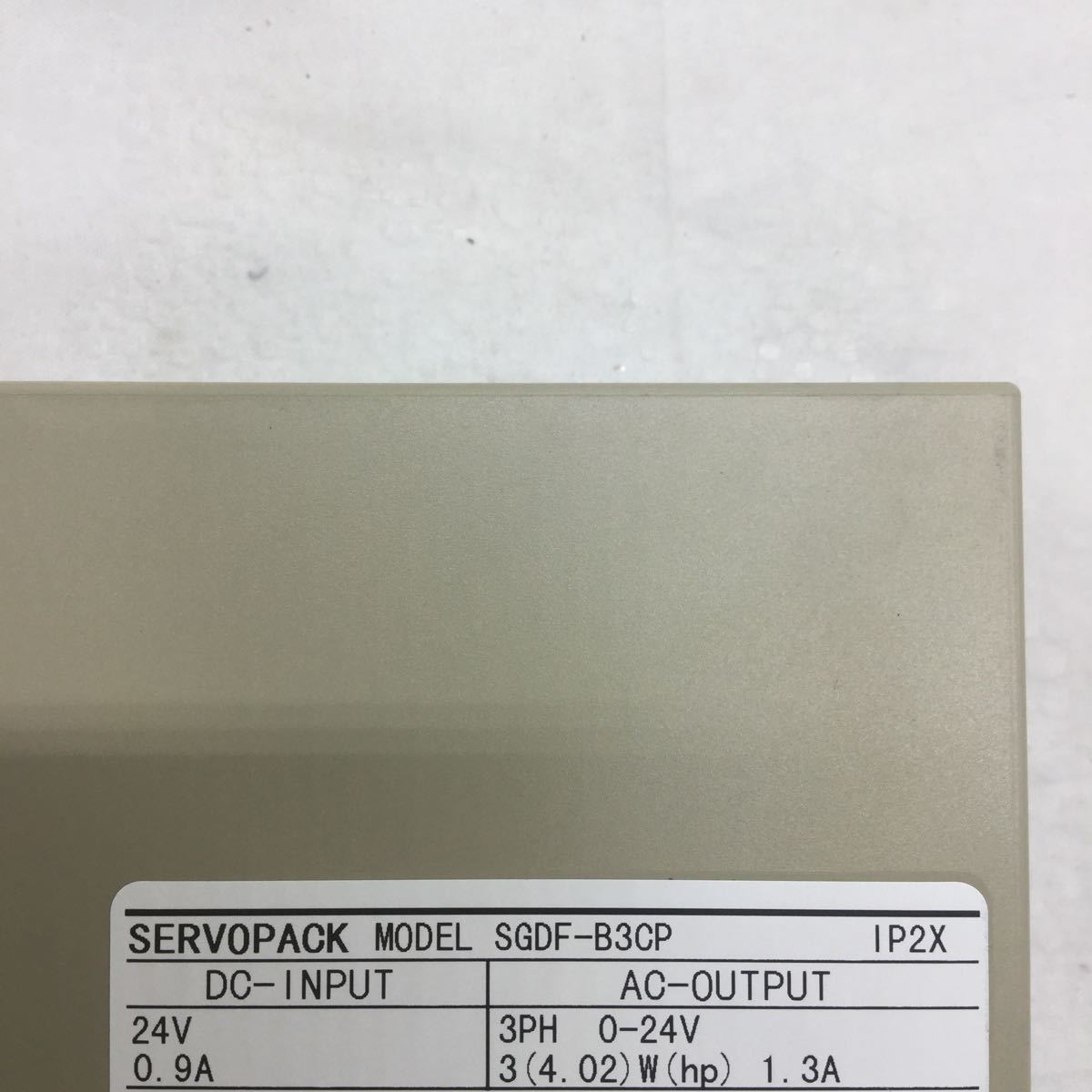 item_image_2