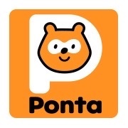 Ponta(ポンタ)ポイントコード 10,000ポイントの画像1