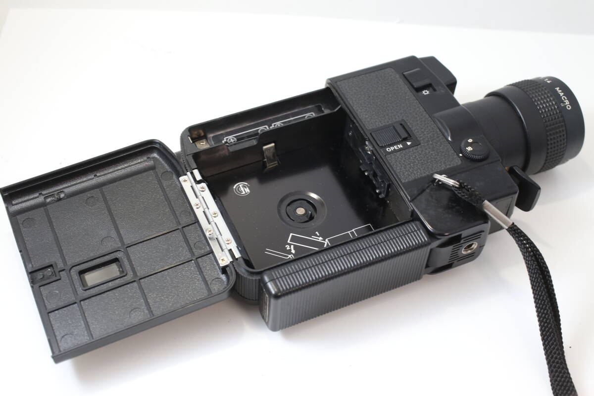 Yahoo!オークション - 【現状品/訳あり】キャノン Canon 514XL Yahoo!オークション - 【現状品/訳あり】キャノン Canon 514XL