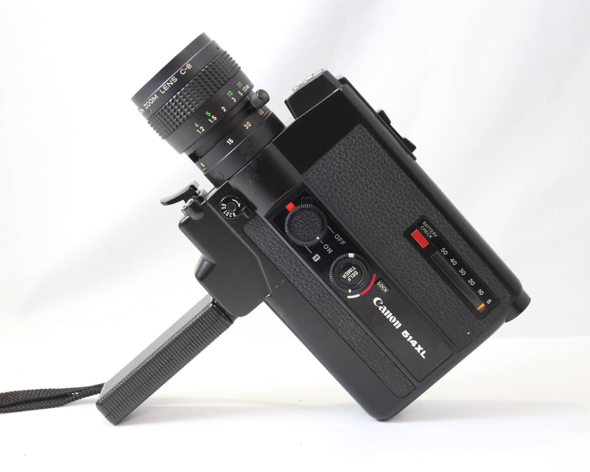 Yahoo!オークション - 【現状品/訳あり】キャノン Canon 514XL Yahoo!オークション - 【現状品/訳あり】キャノン Canon 514XL