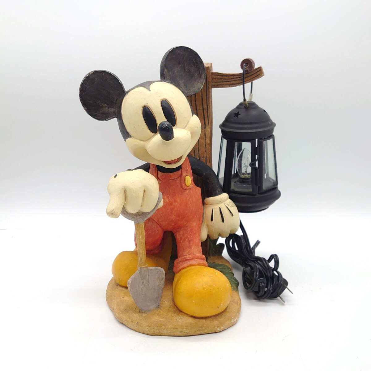 SETO CRAFT Disney 2002 セトクラフト ディズニー ミッキー SETO CRAFT Disney 2002 セトクラフト ディズニー ミッキー
