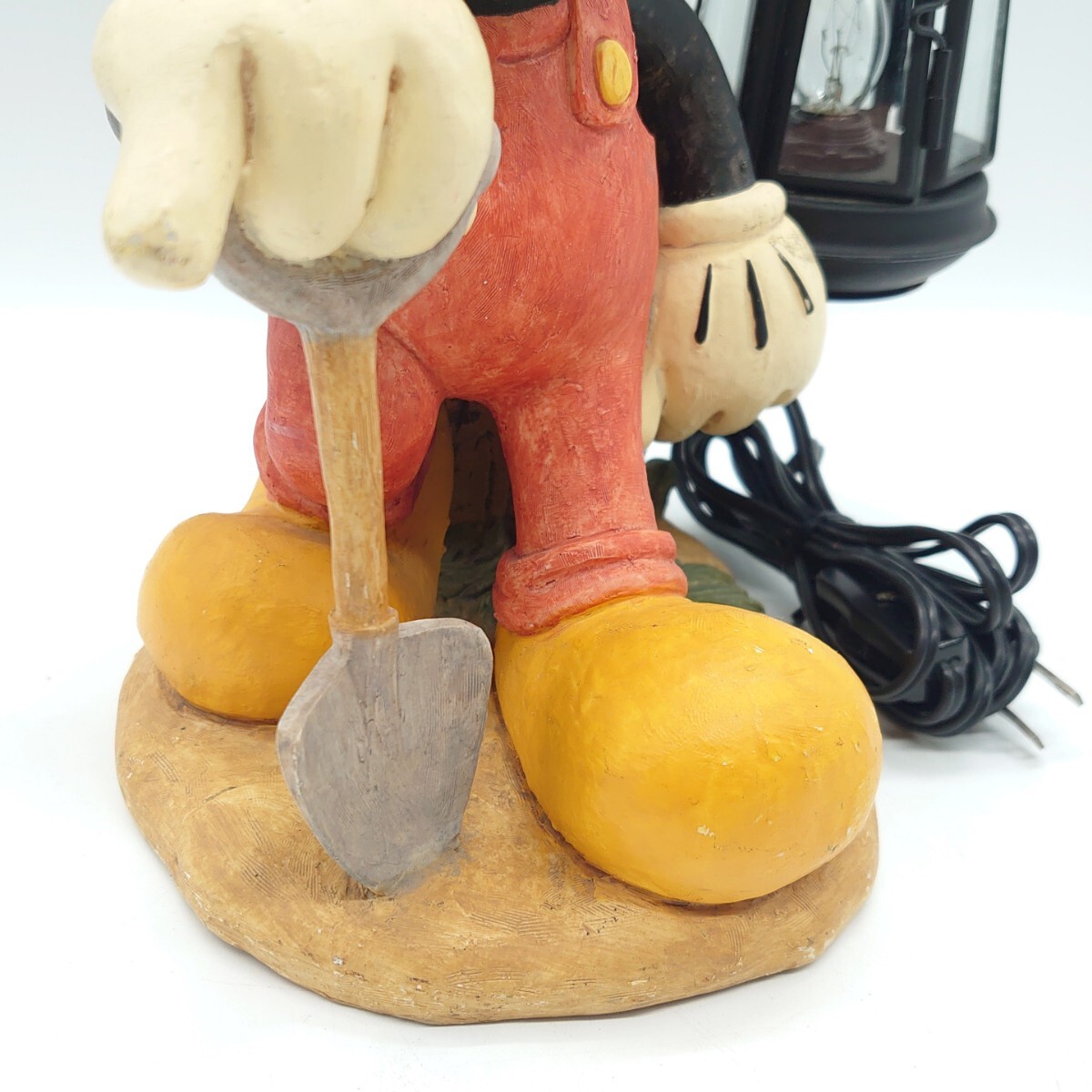SETO CRAFT Disney 2002 セトクラフト ディズニー ミッキー SETO CRAFT Disney 2002 セトクラフト ディズニー ミッキー