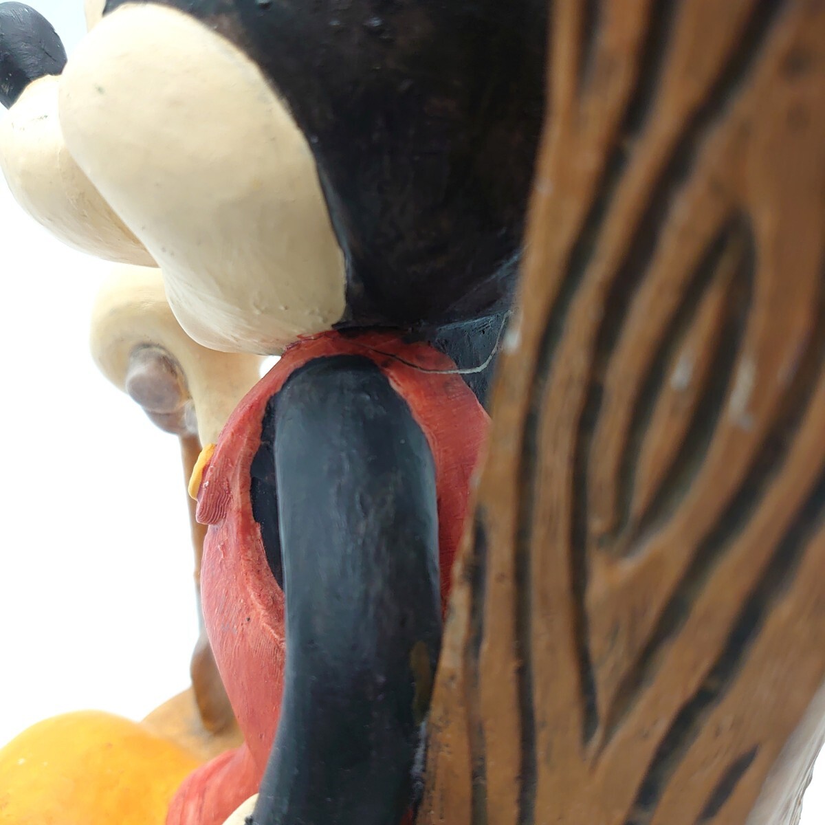 SETO CRAFT Disney 2002 セトクラフト ディズニー ミッキー SETO CRAFT Disney 2002 セトクラフト ディズニー ミッキー