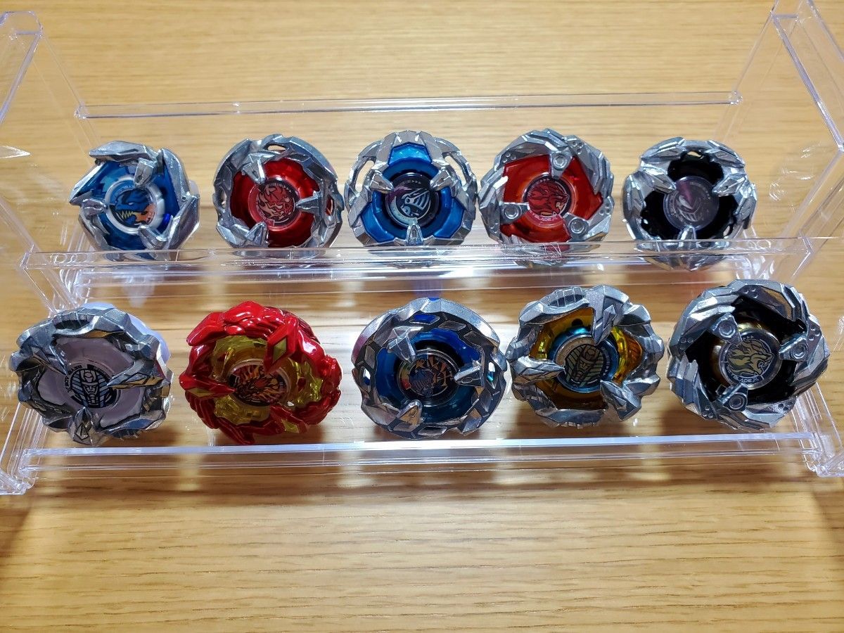 BEYBLADE X 25個セット|Yahoo!フリマ(旧PayPayフリマ) BEYBLADE X 25個セット|Yahoo!フリマ(旧PayPayフリマ)
