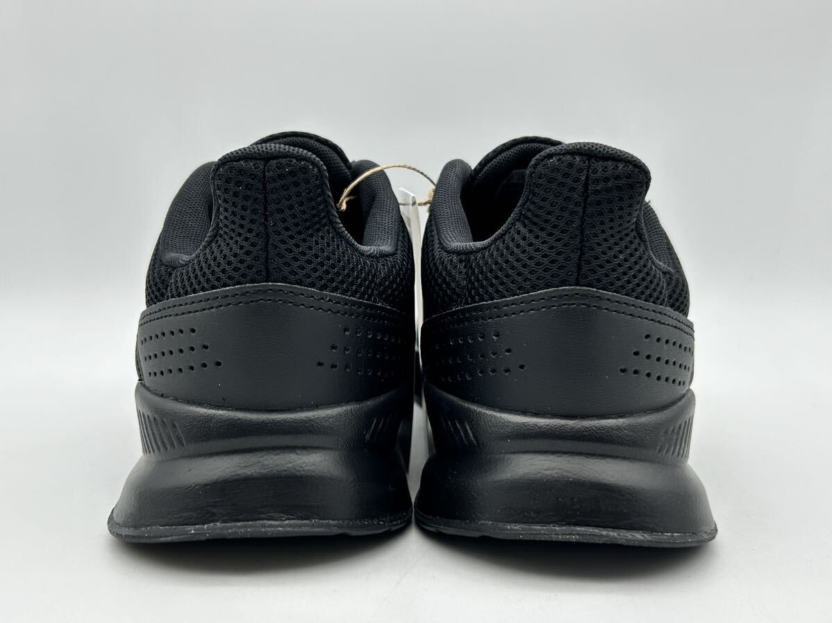 新品・26cm・adidas・FALCONRAN M アディダス ファルコンラン M ブラック_画像6