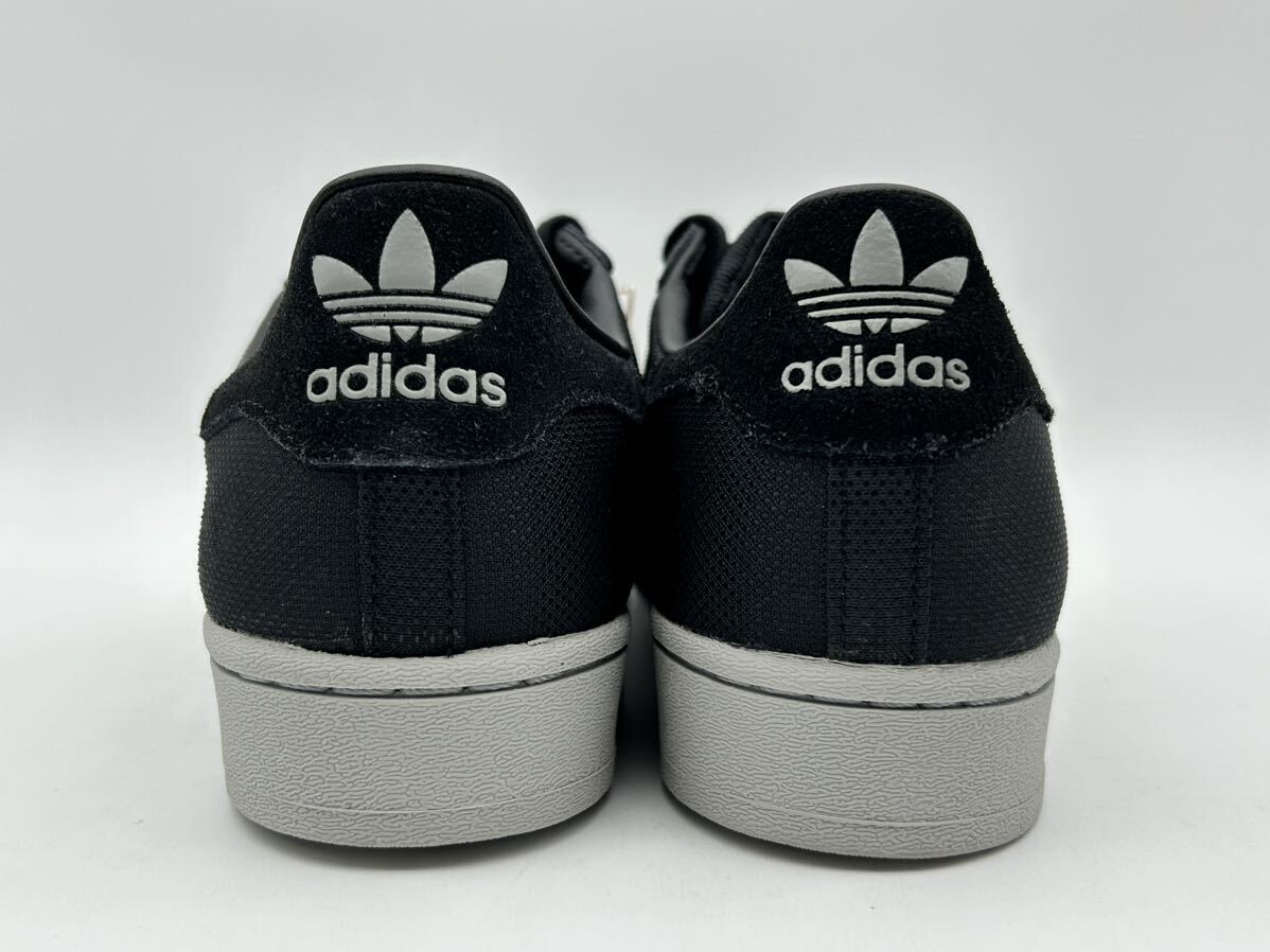 新品・26cm・adidas・ORIGINALS SUPERSTAR アディダス オリジナルス スーパースター_画像7